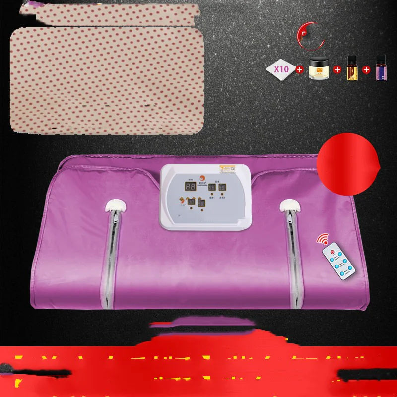 💎 VELORA™ Prestige