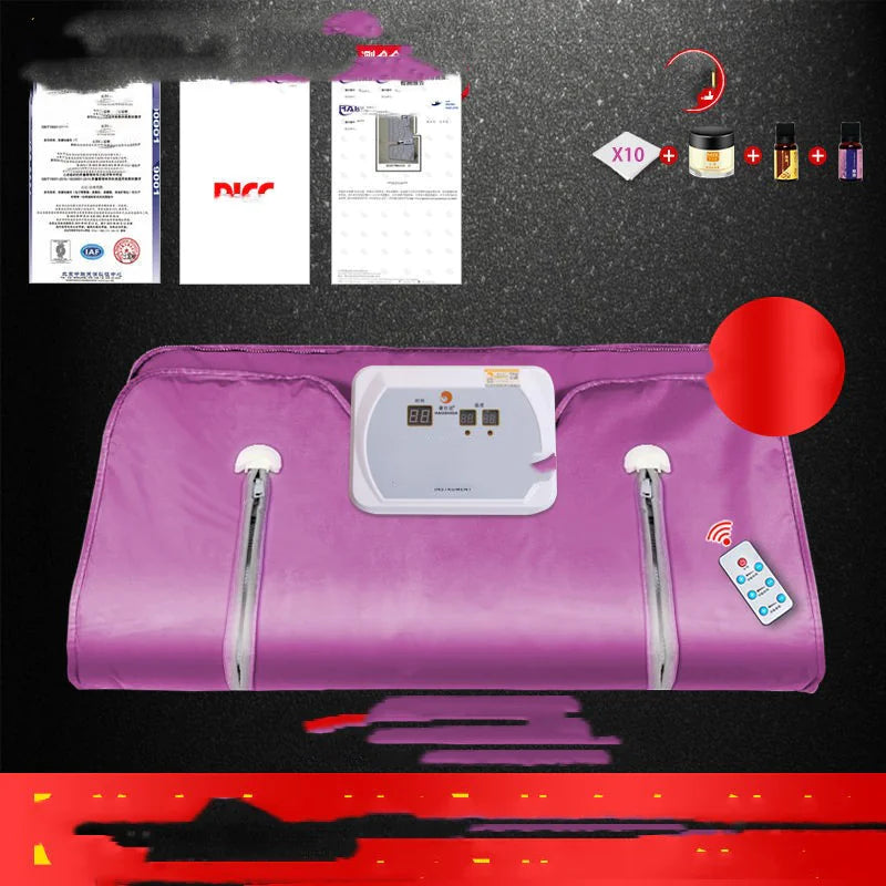 💎 VELORA™ Prestige