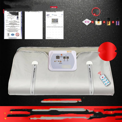 💎 VELORA™ Prestige