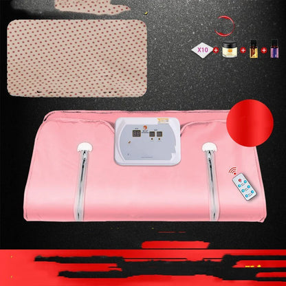 💎 VELORA™ Prestige